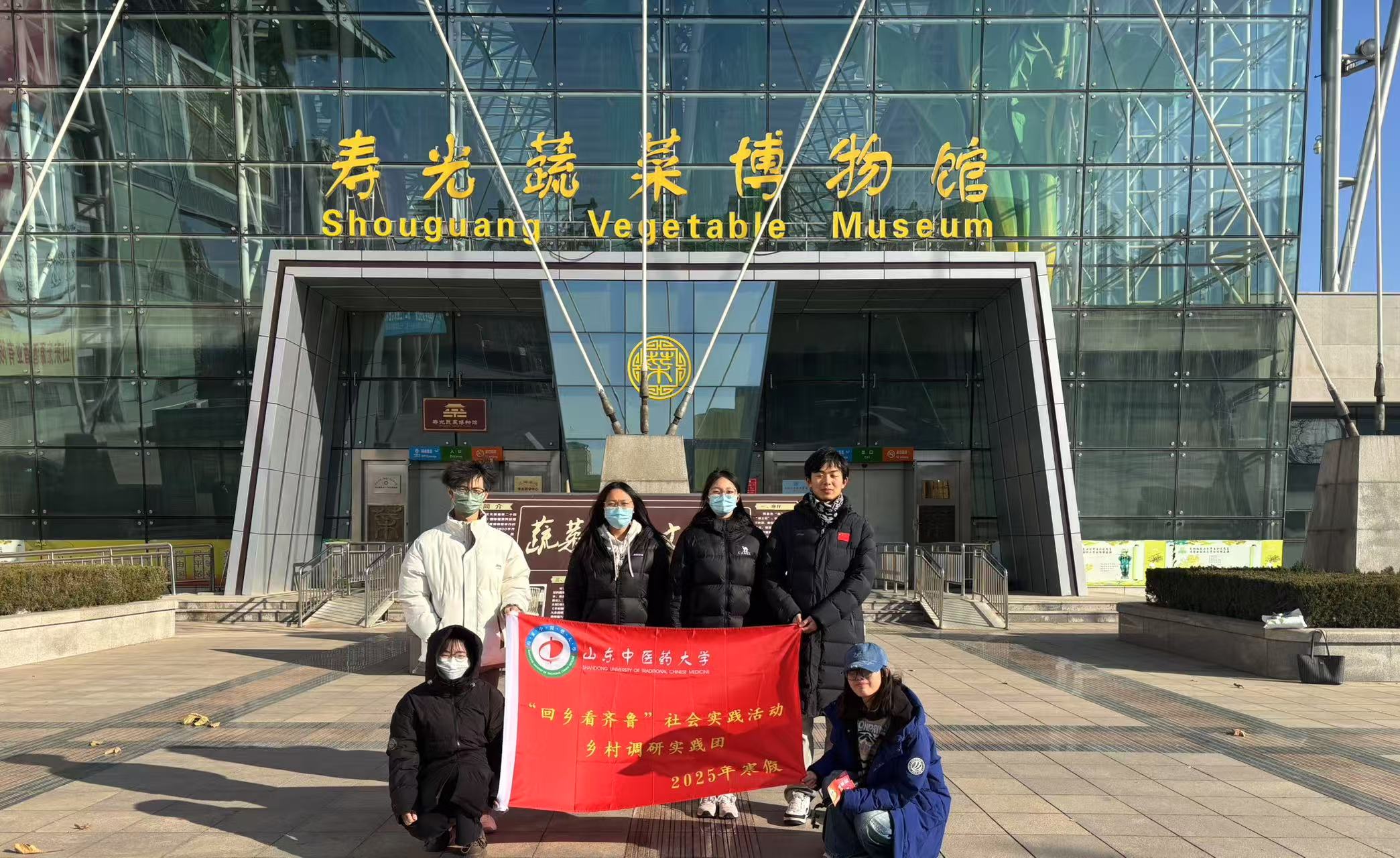 ʷԒɣlLòչ ɽ|tˎWdlr`ꠡlRo