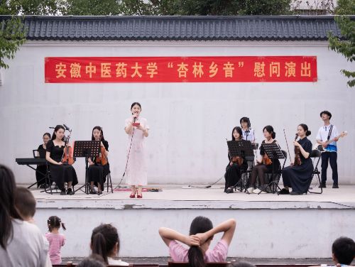 tˎWlˇ`Fl &#8203;ˇxld ഺ`Еr