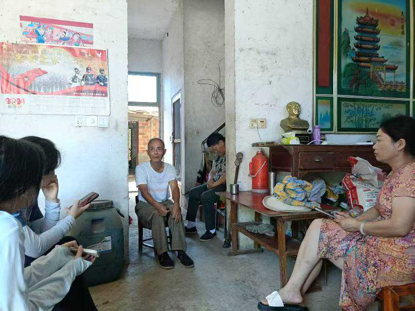 l(xing)ӛ (tng)l(xing)£Nϣ֮