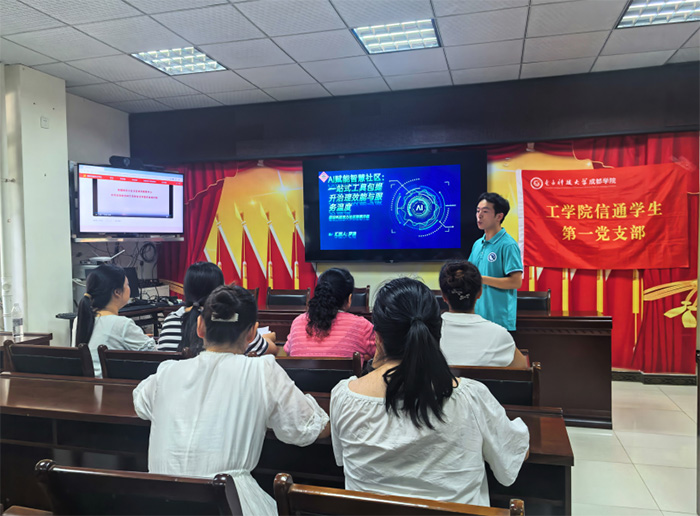 оBͨh`F_չ Ƽx^Σʎͷl`