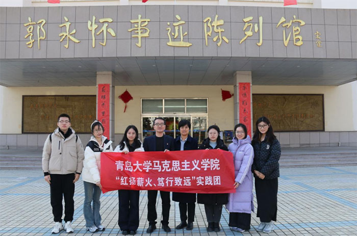 ١l(xing)`ouWR˼xWԺtPн𣬺Vh`F꠸_չ`