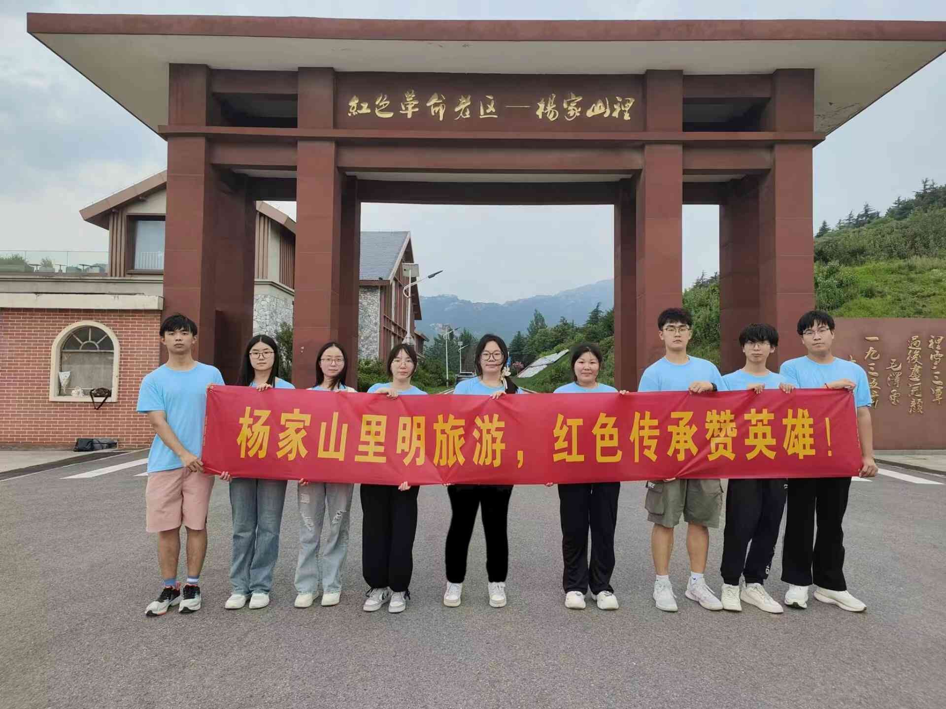 uƼWѲY{飬СΌ`FɽSɄӣc;