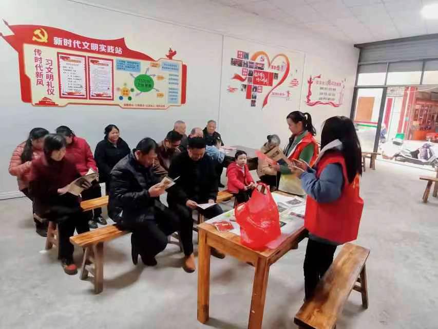 ഺI(xin)(i)Є(dng)(sh)`(w)