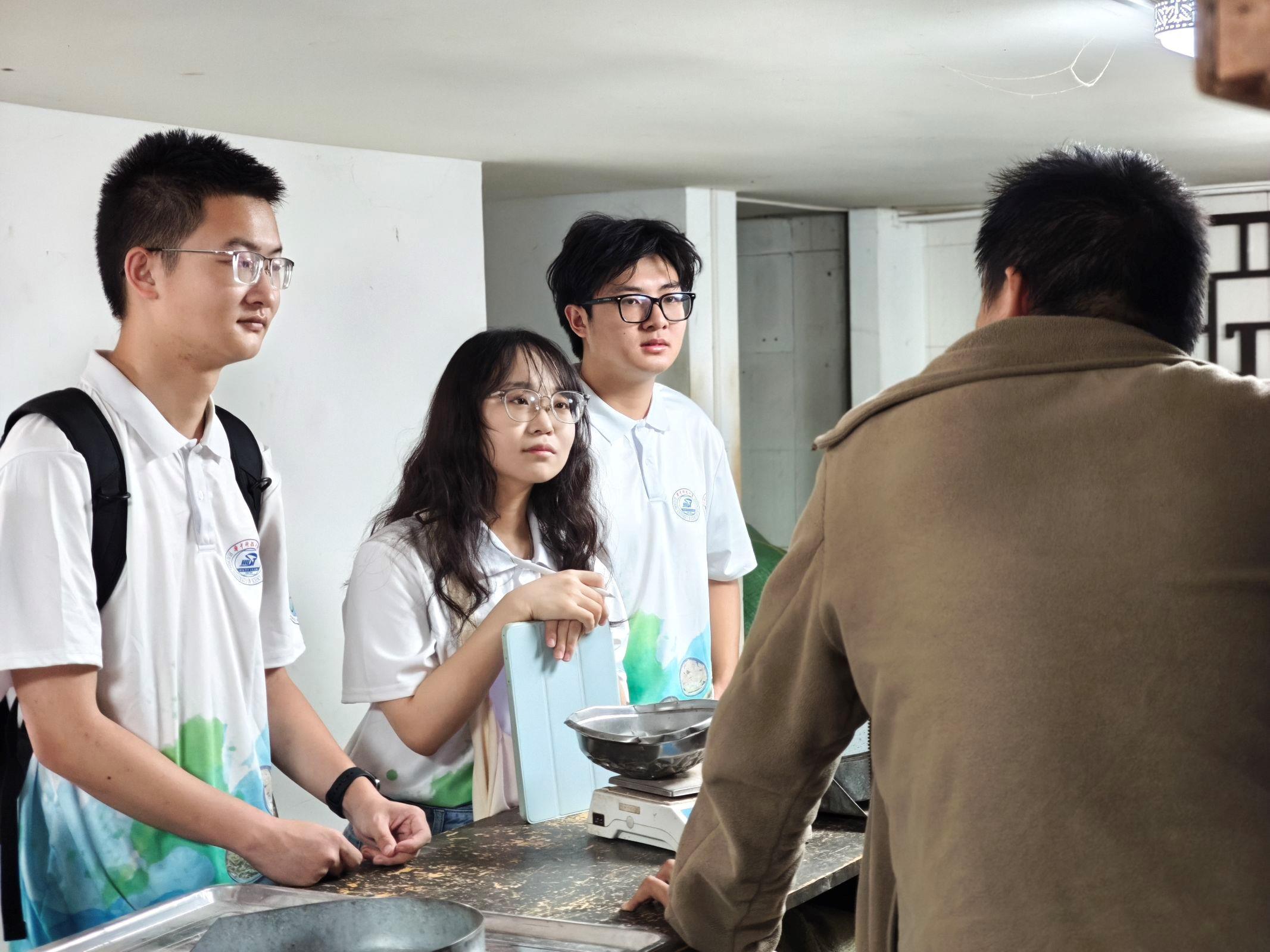 ֮̽̎澫֮AпƼWAό`Mˎ{