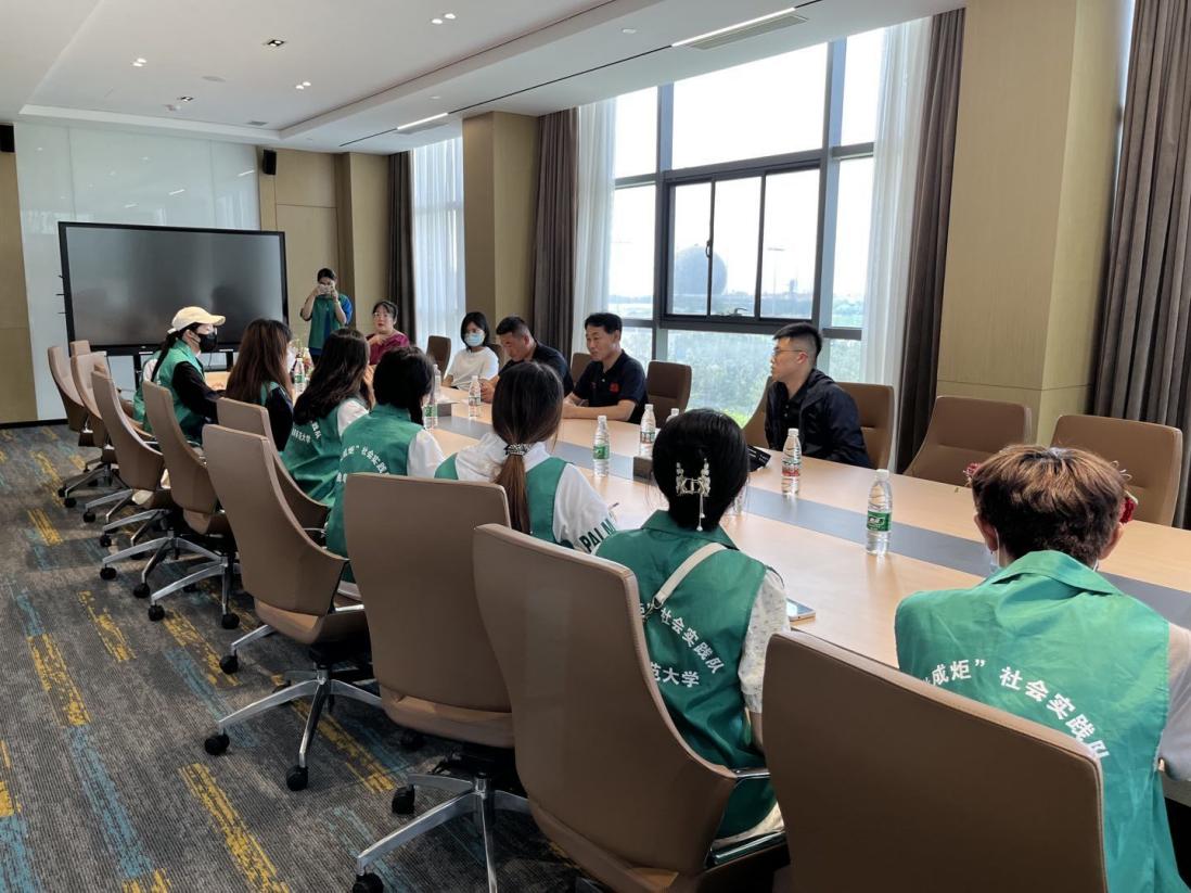 (gu)Ї(gu)չF(xin)(dn)(dng)