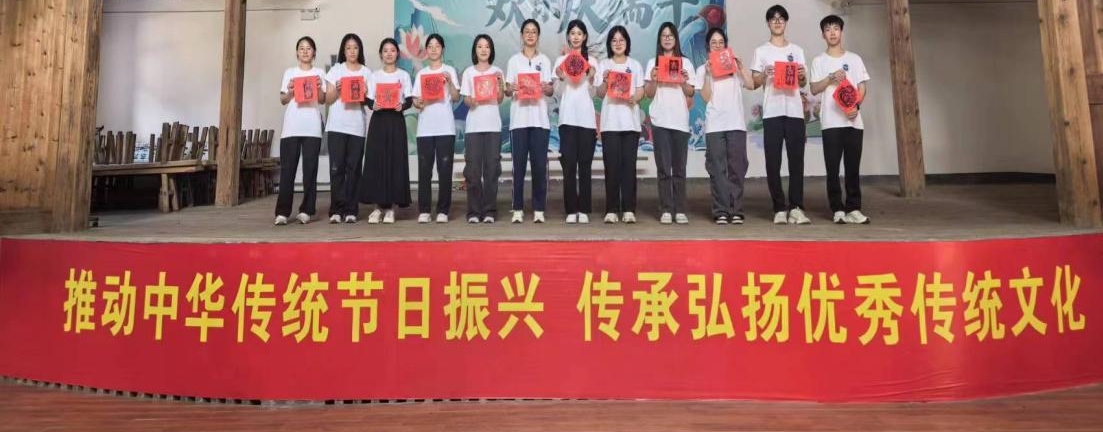 ׷ϰl(f)չEwl(xing)d׃