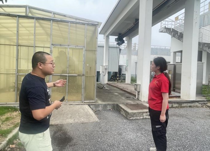 Lˮ̎S̽ˮ̎W ӺW(xu)(sh)`F(tun)^ˮ̎Sˮ̎ìF(xin)