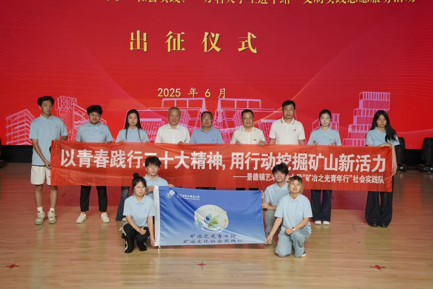 V}PM۶֪ؕд(zhn)ˇg(sh)I(y)W(xu)Vұ֮⌍`{(dio)Ќ`