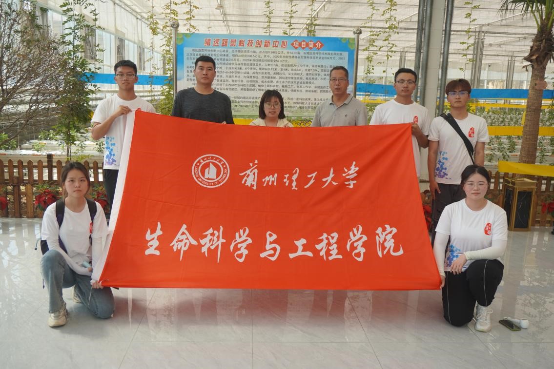 mW {ĹڹݮaI ld°lչ `FMhhrIʾ@̽جFrIlչ