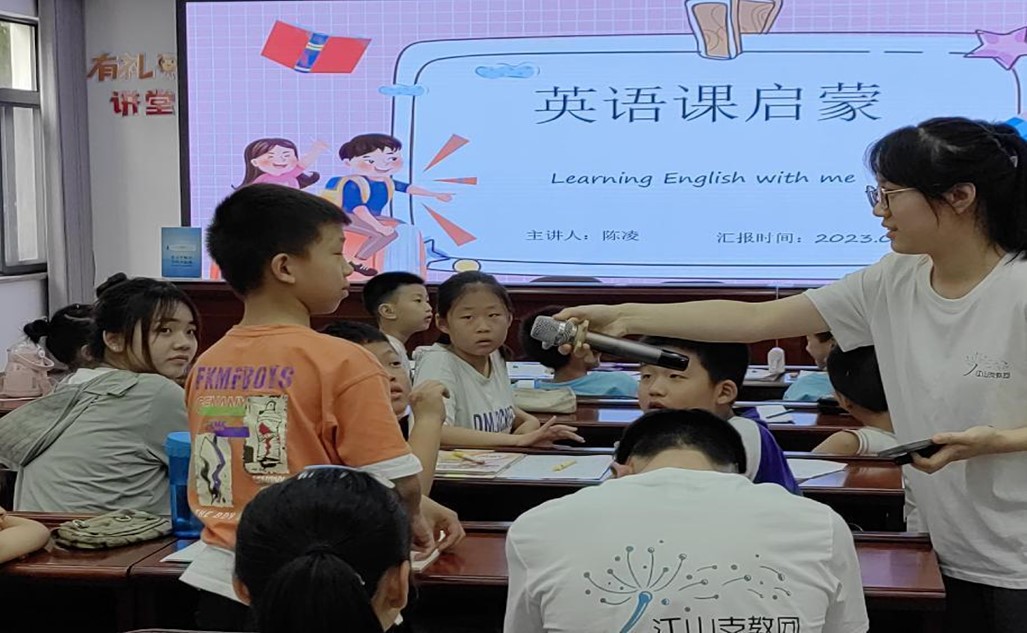 ഺ룬չָ֮򡪡̵֧һഺT𺽡