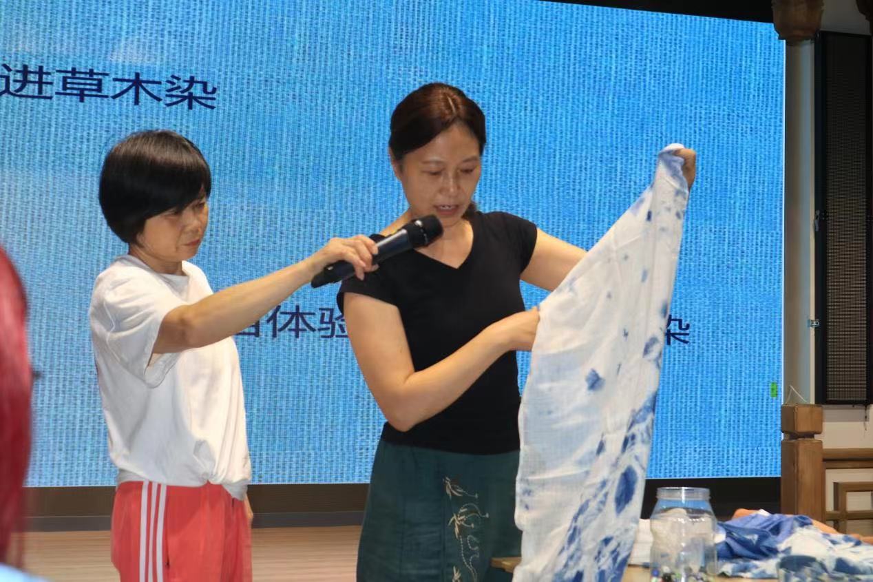 z퍿ഺLʣzĻУ@`