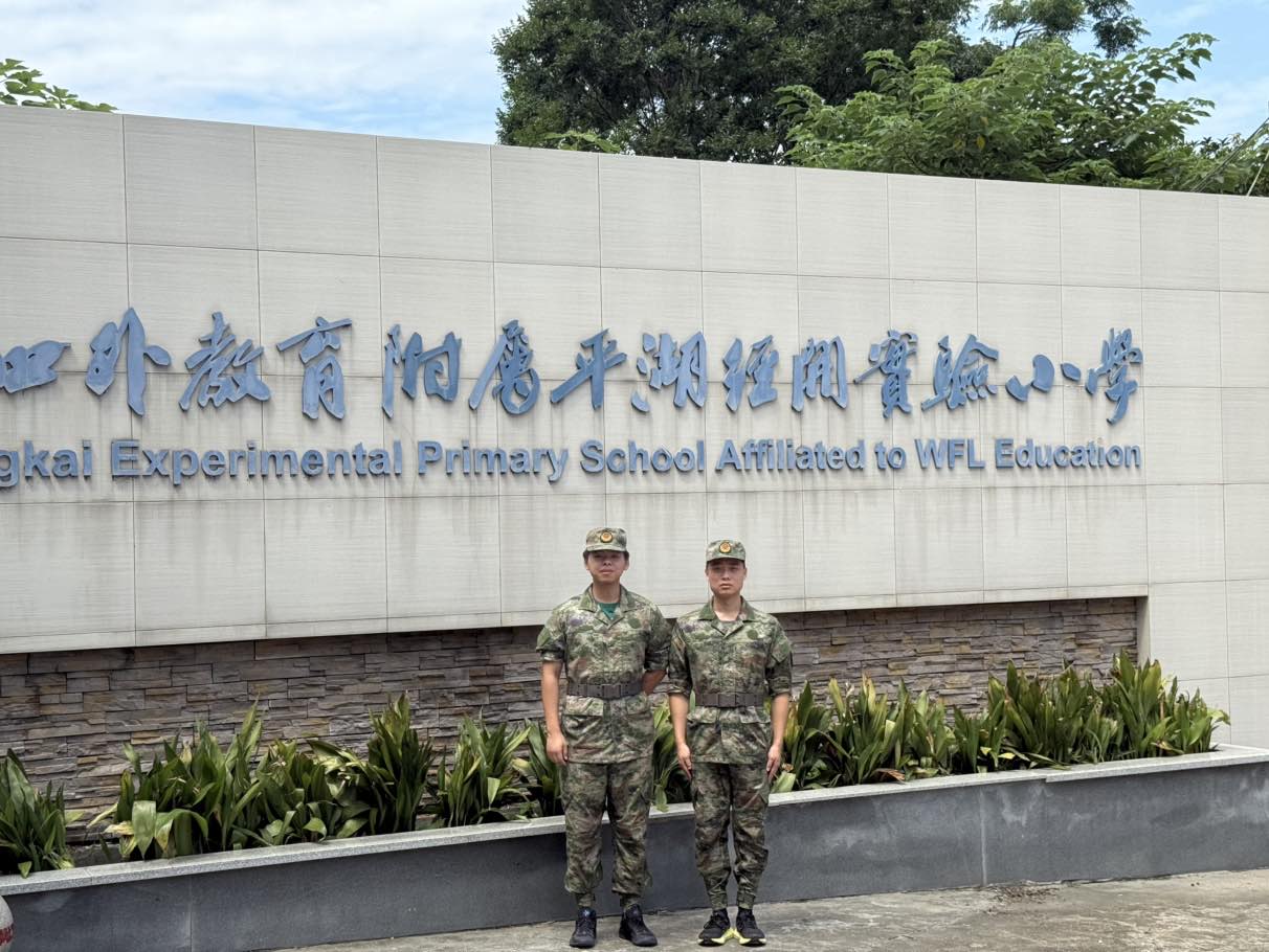 (zhn){(dio)M(jn)СW(xu)У@ꇵ