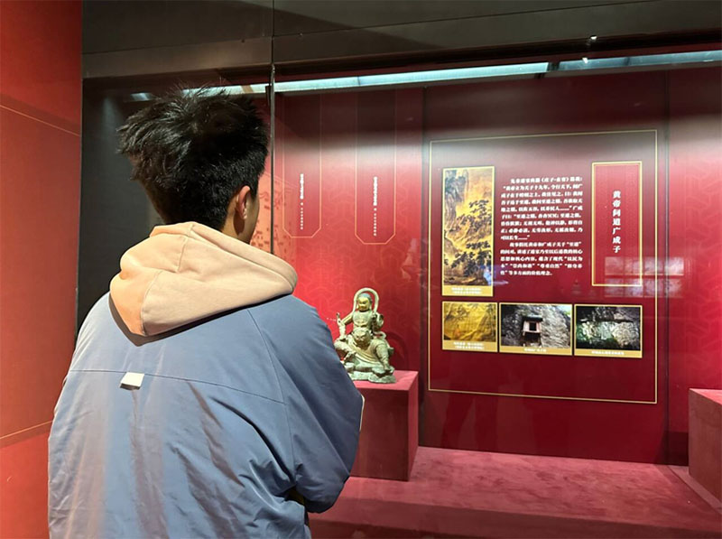 ЇVI(y)W(xu)Ӌ(j)C(j)W(xu)ԺĴ(sh)`F(tun)_չ(hu)(sh)`(dng)