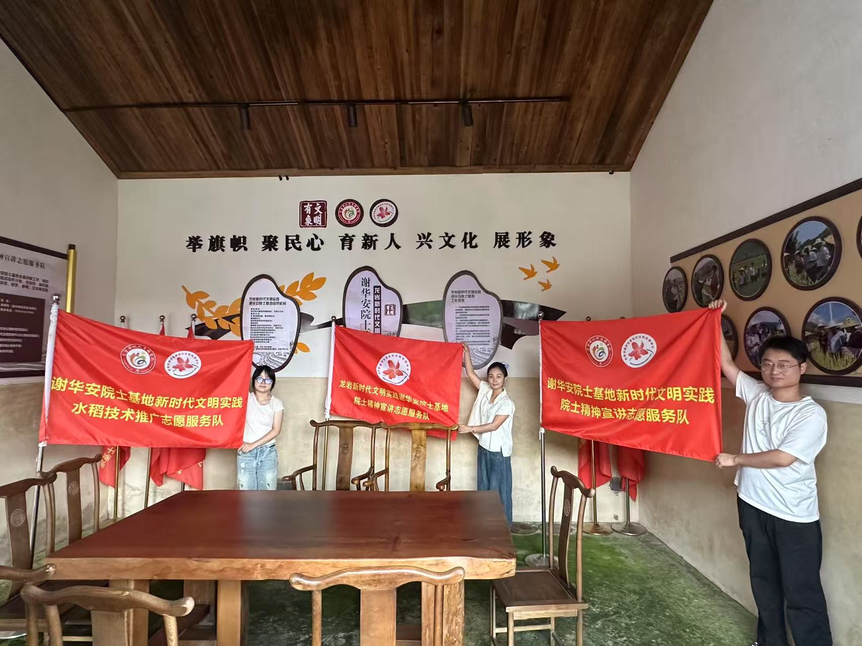 Ժʿ񣺺(mng)F(tun)Sڌ(sh)`