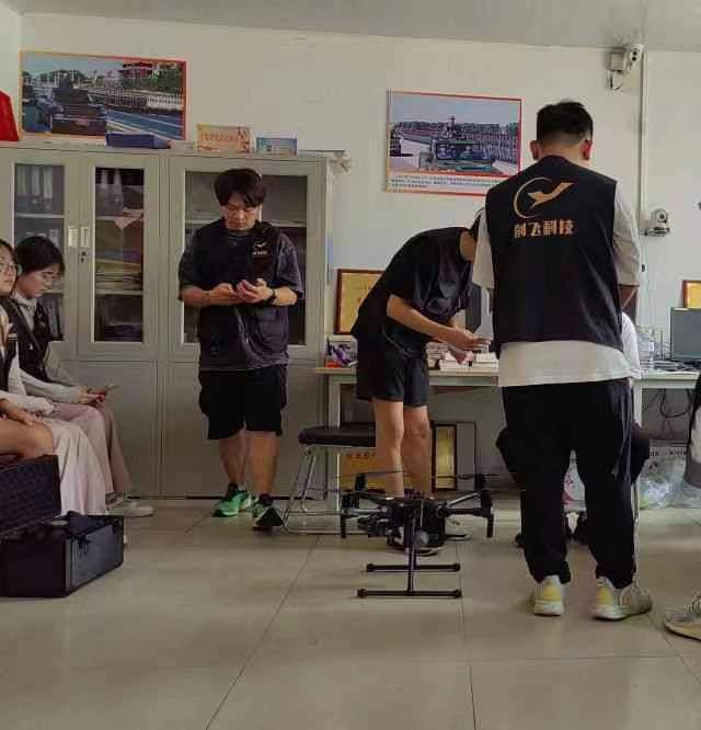 ɽ|W(xu)(chung)wƼ(sh)`F(tun)_չr(nng)(zhn)µġҰ{(dio)顱