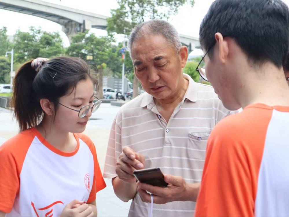 ՌWӸʏаf^(q)_չx(w)S޻