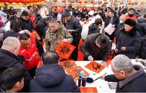 ЇVI(y)WڷIFꠡl(xing)`_չ