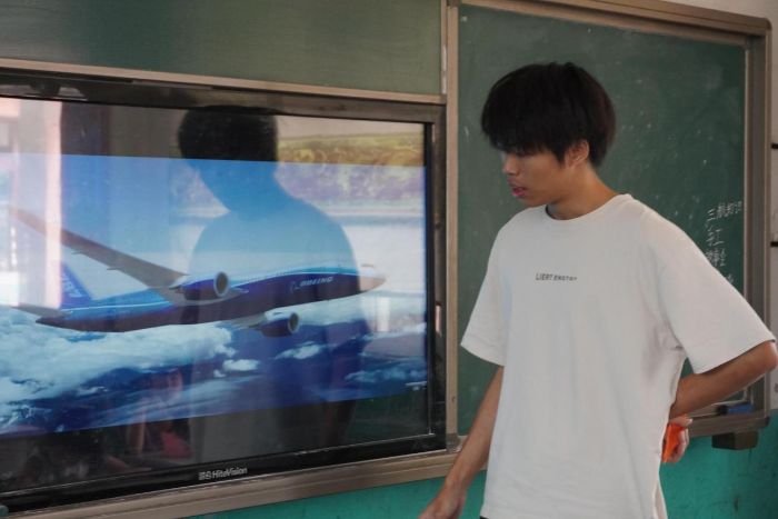 ŷأcf֟ RlPfСW714ս̌WӼo