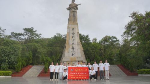 𹤌W(xu)ӳհӢңT҇ m(x)tɫ