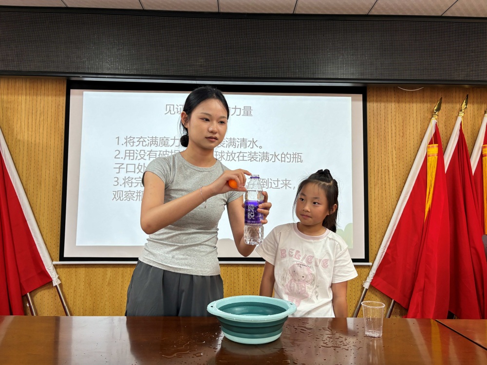 WԺWӡl֧Єӣഺlg·֧cϣ