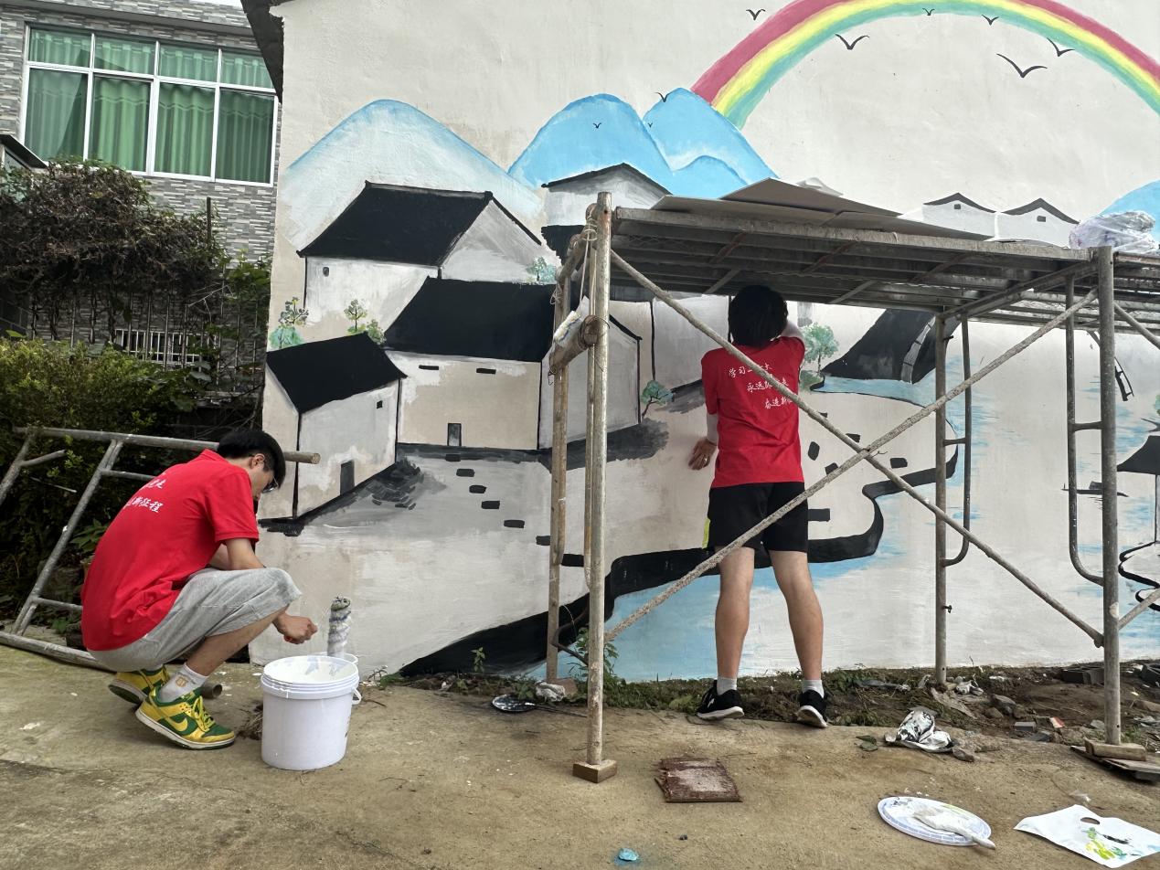 PL¾Ll塪݌WԺݏRǰl彨O`F