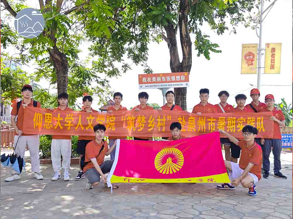 W(xu)(x)I(y)O(sh)ʹãùӰҊCl(xing)