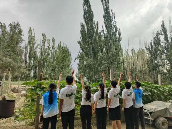 l(xing)СMһʮFB۽ɫrI(y) ӹ£ȡ^