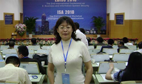 W(xu)LĜܰ۞ 2014W(xu)У(bio)Ӌ(j)C(j)W(xu)ԺώĹ