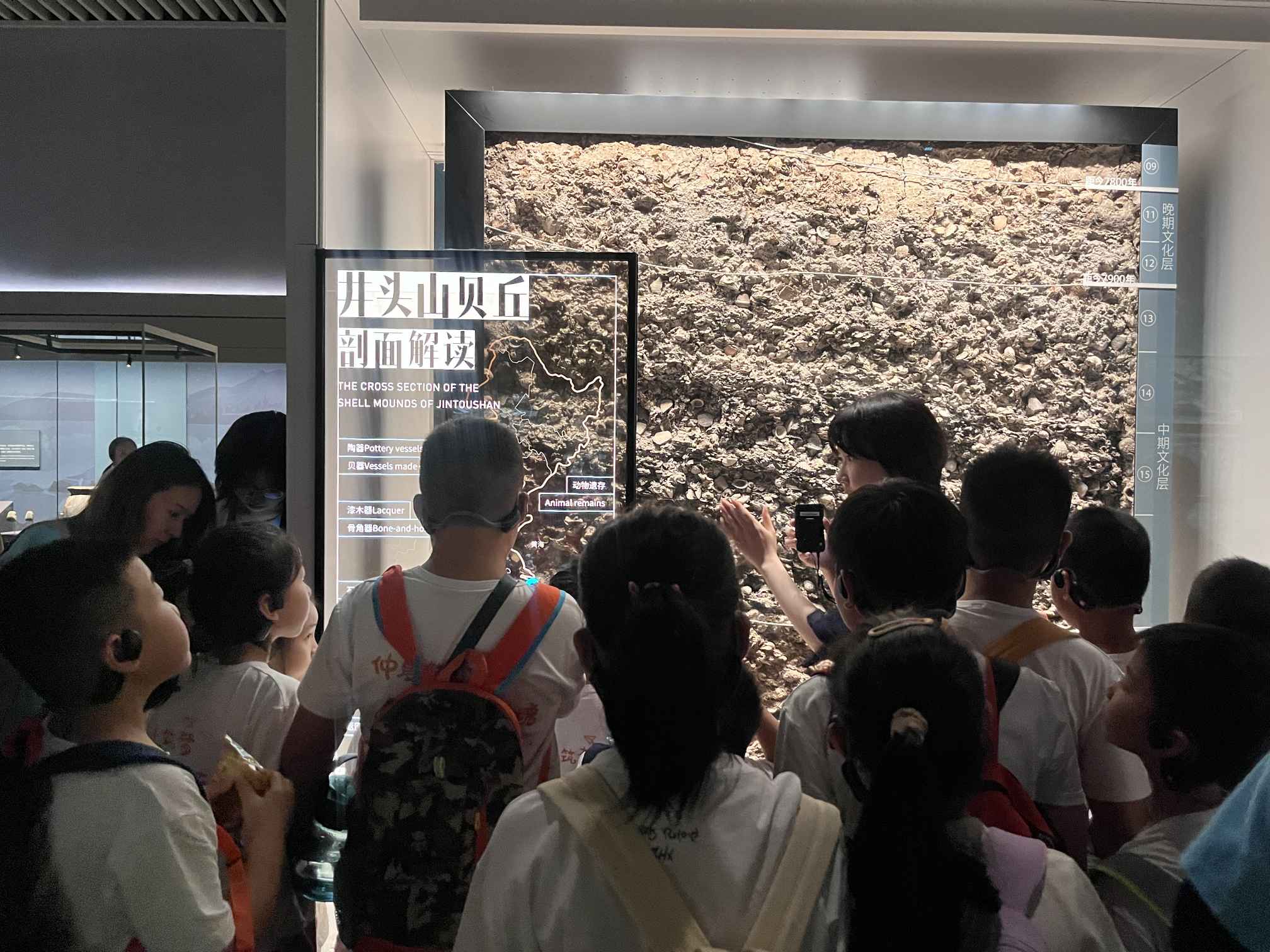 ۡо(mng)δX^(q)ۆ磬ͯС(hu)(sh)`(du)