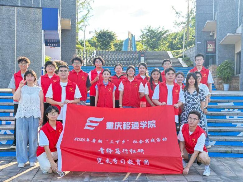 l(xing)tɫ(sh)`мtɫƵZ(dn)(dng)