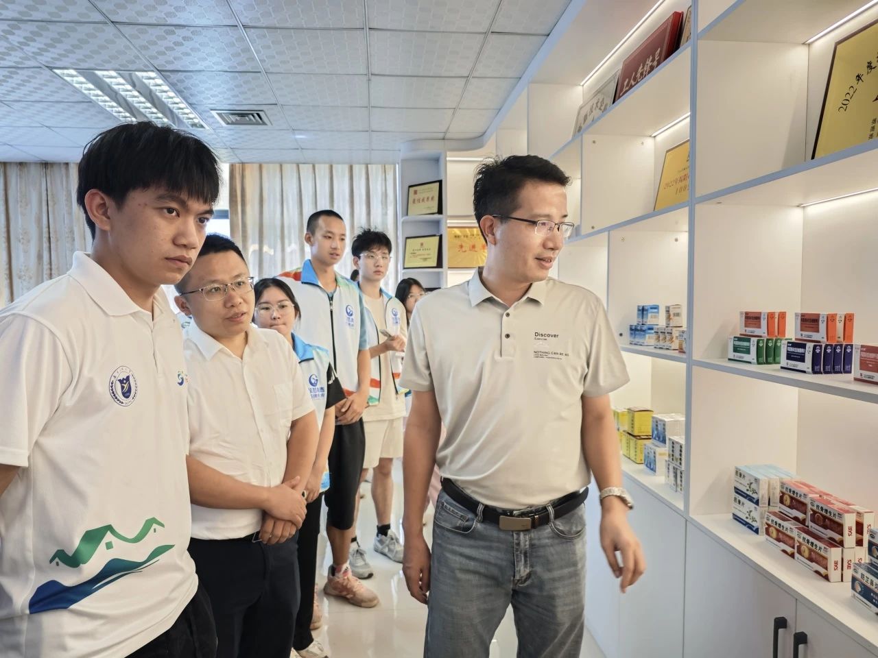 VˎˎδͻꠡtˎՂԕδ