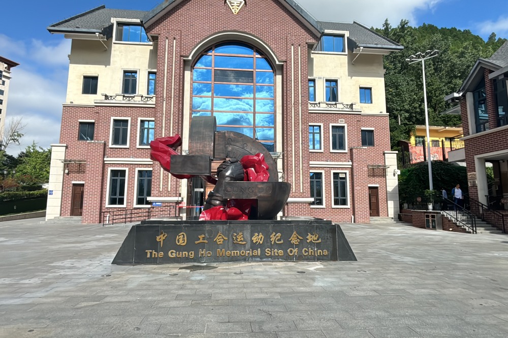 ̽Lfַc(chung)µĽ W(xu)F(xin)W(xu)ԺPh`F(tun)^Ї\Ӽo(j)