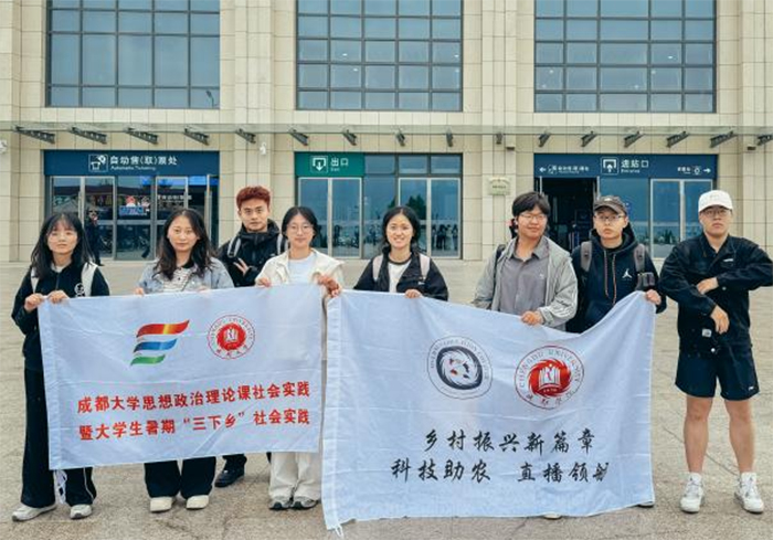 ɶWWԺϣl彨OFຣTԴhld