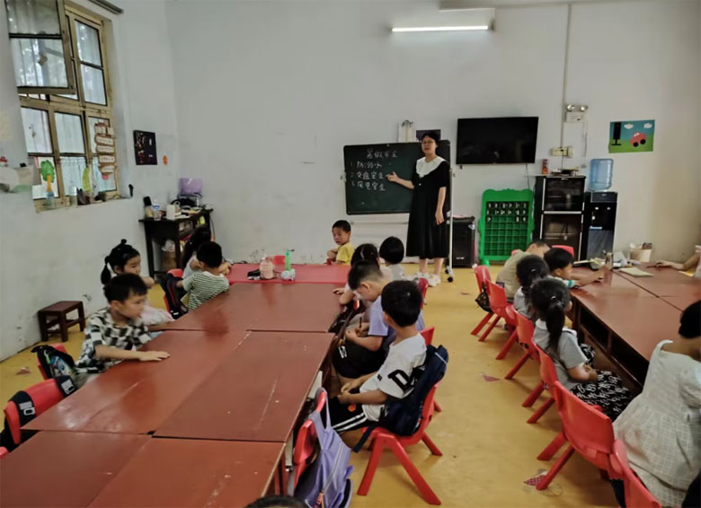 ]ഺˮPڄˮ񡪡׃Wϵлչʾ