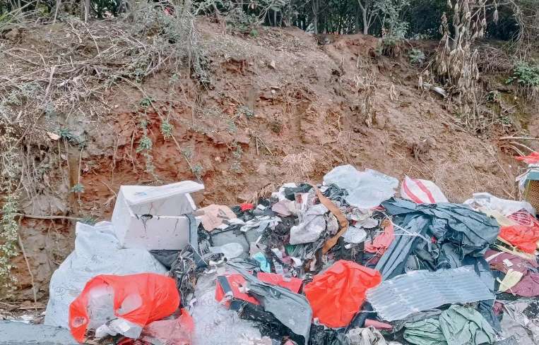 |AW(xu)(hu)(sh)`(dng)O(sh)Ї(gu)ͬl(xing)