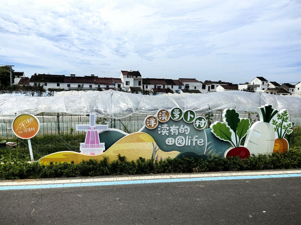 KƼWľcWԺW_չLl塤ഺЄӡ`