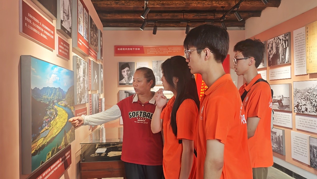 ̽tɫӡӛxr(nng)ںϣϹ̴WWMֲ^