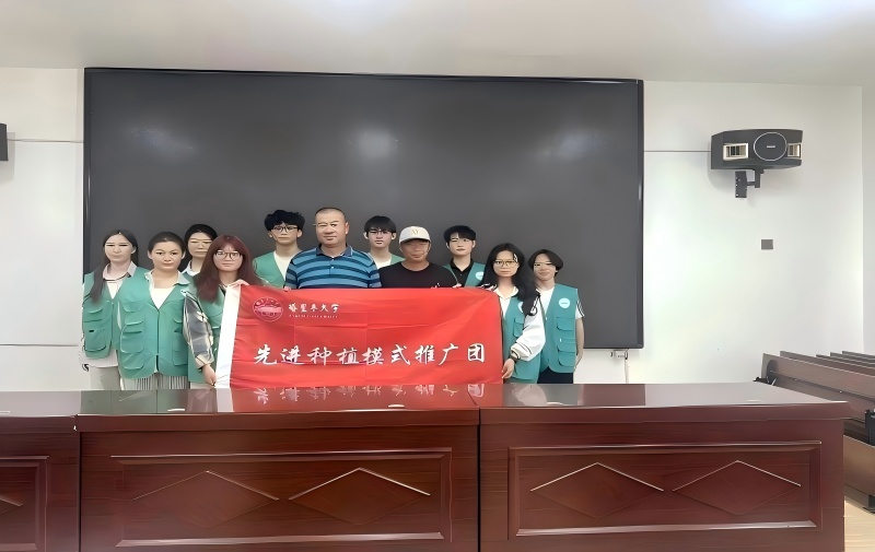 ƼxrI ഺd ڡlF꠸mƏVMNֲģʽ@ҷ