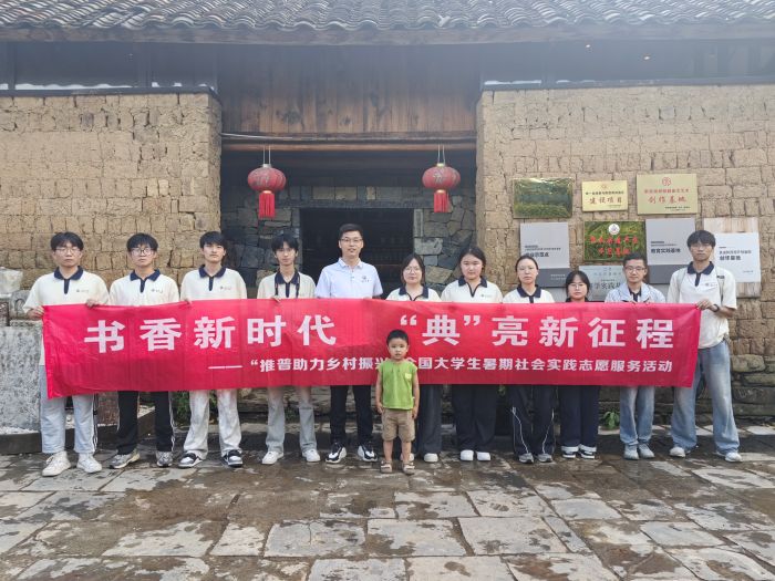 {d,ҹɌ³̡LWFݡdlT顱`o