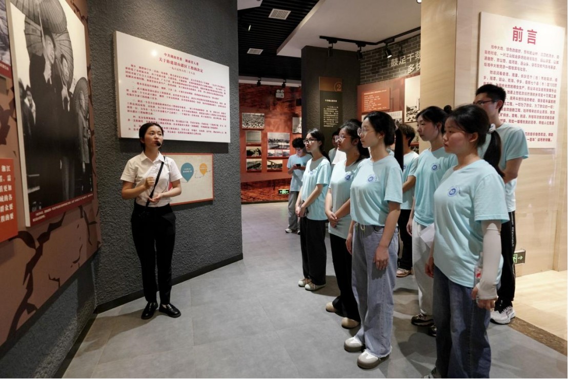 ̽̾׿Խ̎WԺl`Fɽ^^_չ}