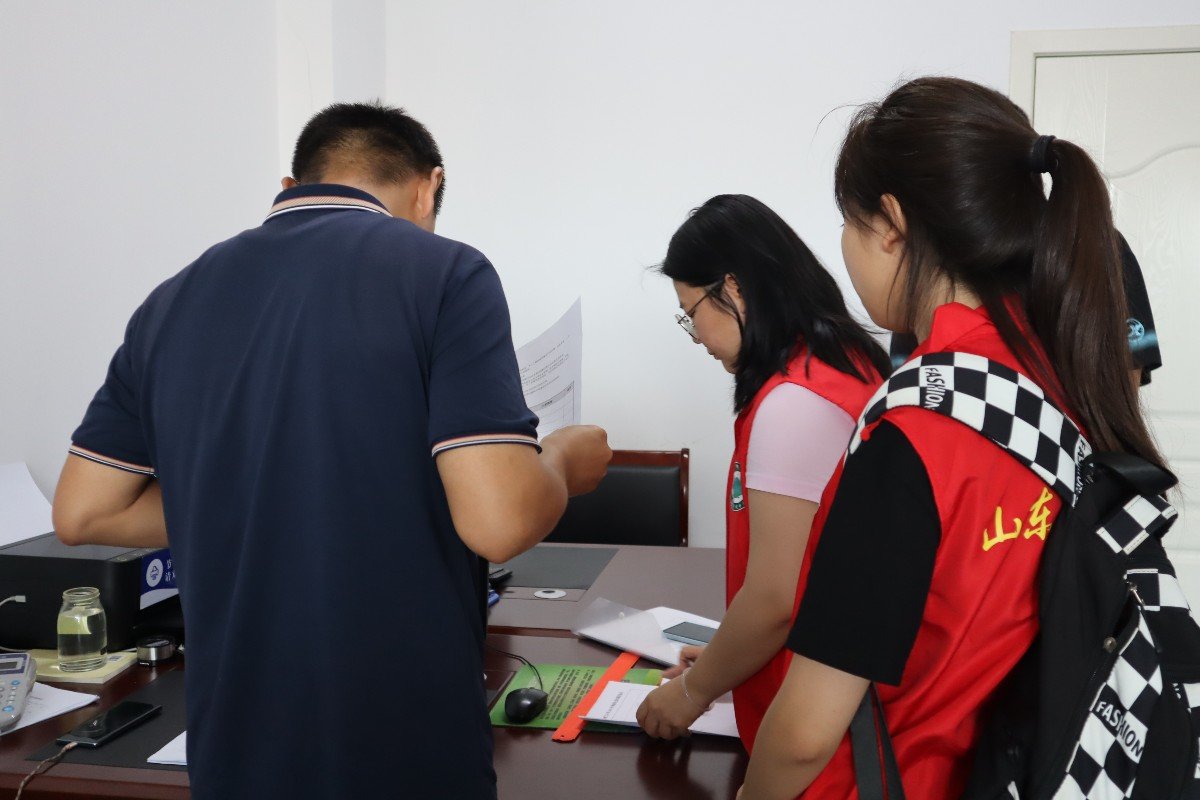 []WԺ錍`FLrIr_չ{л