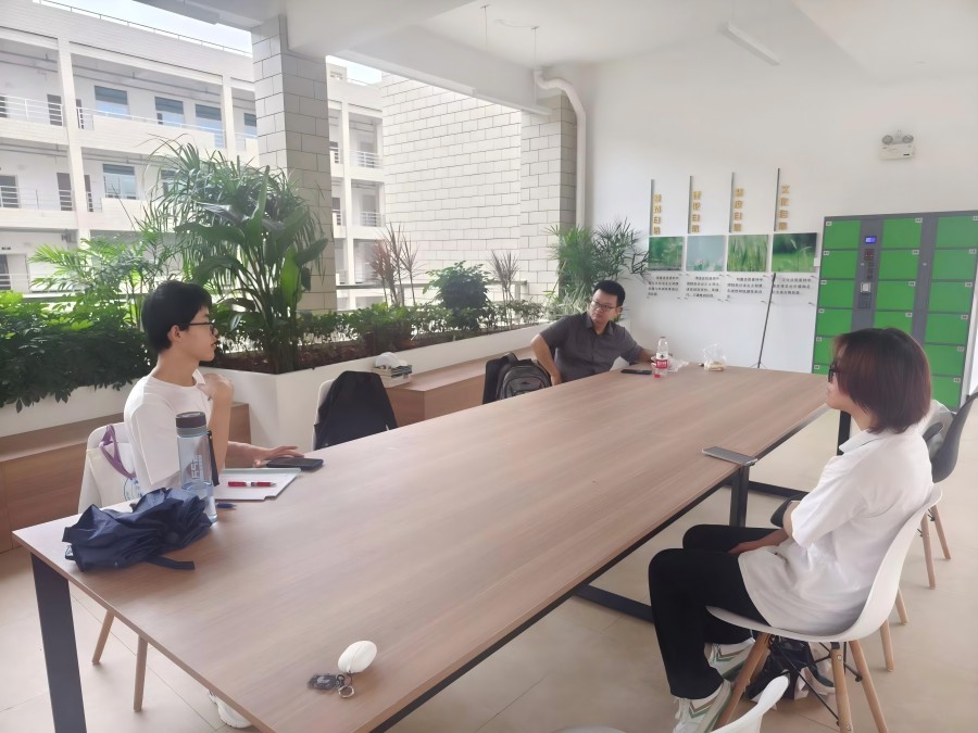 VWwήaID·оꠡ_չ`{л