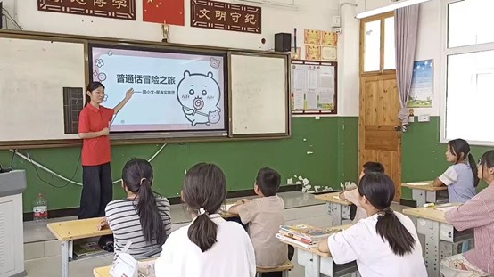 wʯ(zhn)M(jn)Еr(sh)l(xing)Z