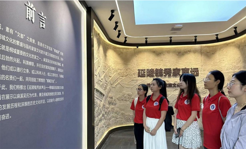 Y׌Ļ򣬞y(tng)LĻF(xin)D(zhun)x