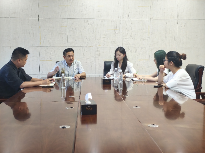 ׷(k)^(q)飬̽d· SɽW(xu)Ժ(sh)`F(tun)(du)̶(zhn)(sh)`o(j)(sh)