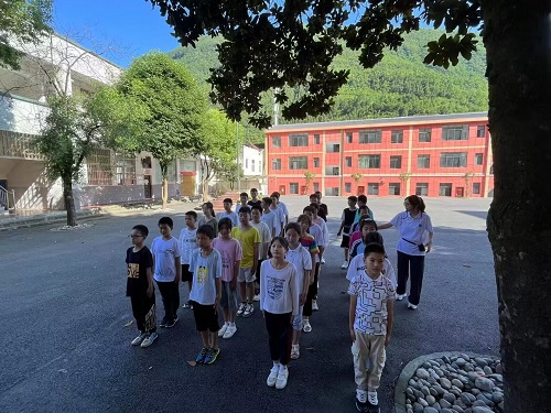 СС(gu)o(h)l(wi)(du)ۇ(gu)x