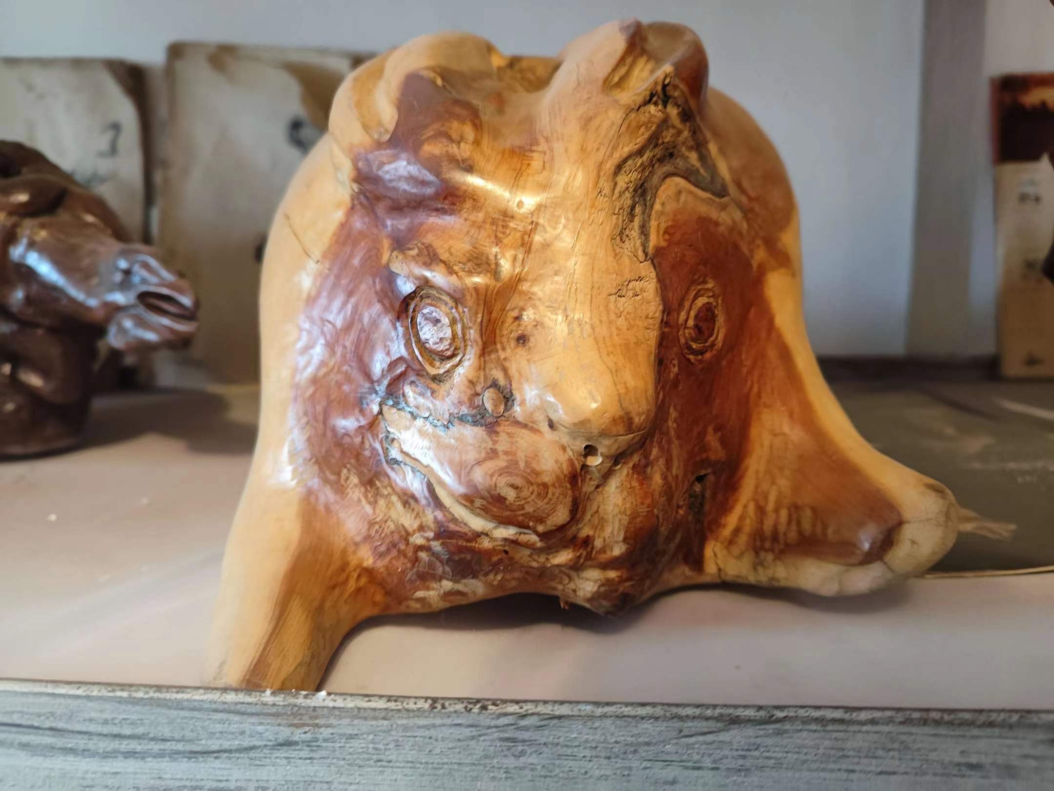 ͨWbWԺlzĻ־ԸՈFϵл֮LɽȪBFzй