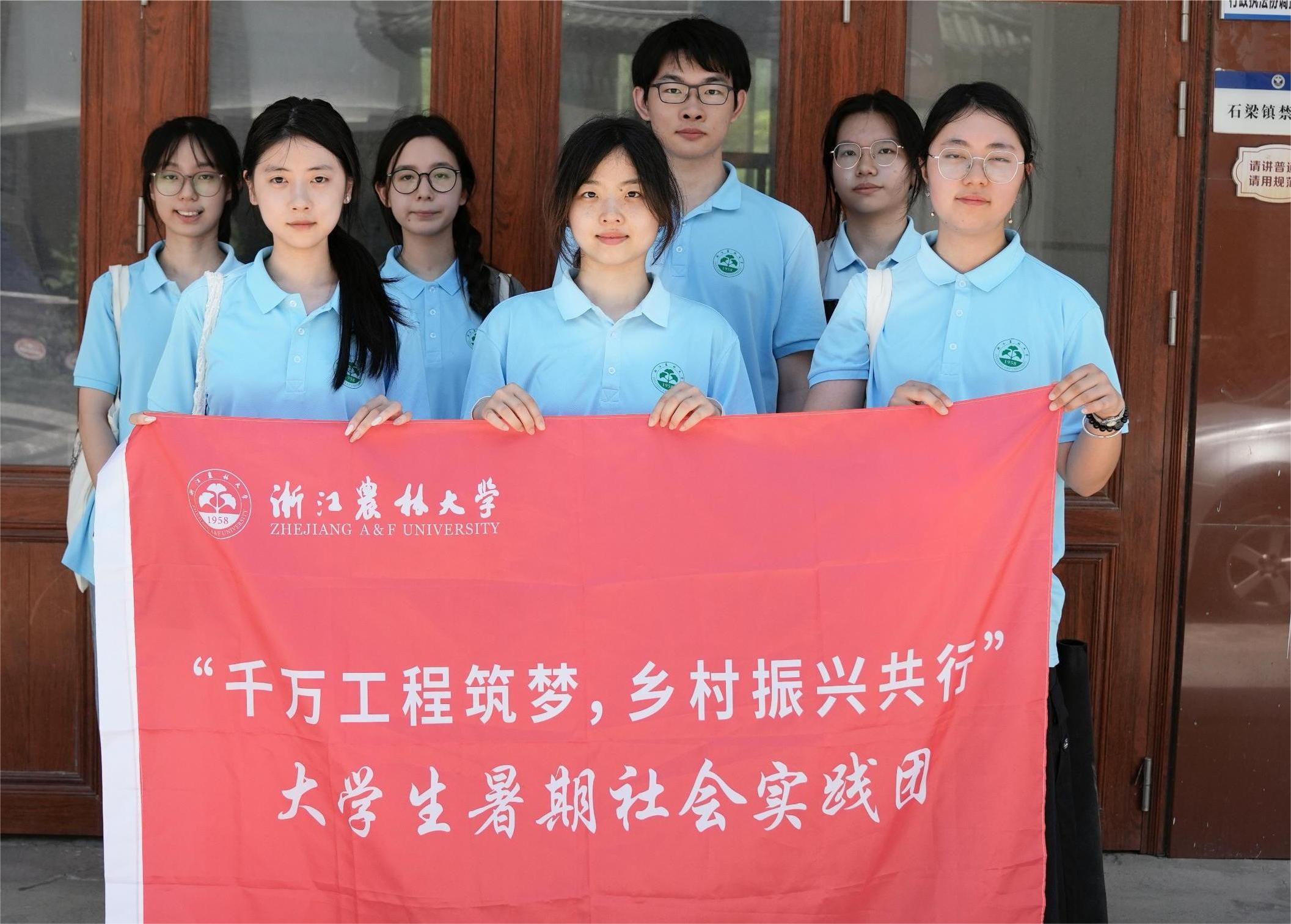 ̽ǧf̽O(sh)ɾm(x)l(xing)dʯƪ