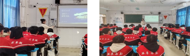 Ӻ֮ҫˮ֮ӻĸУˮcഺ