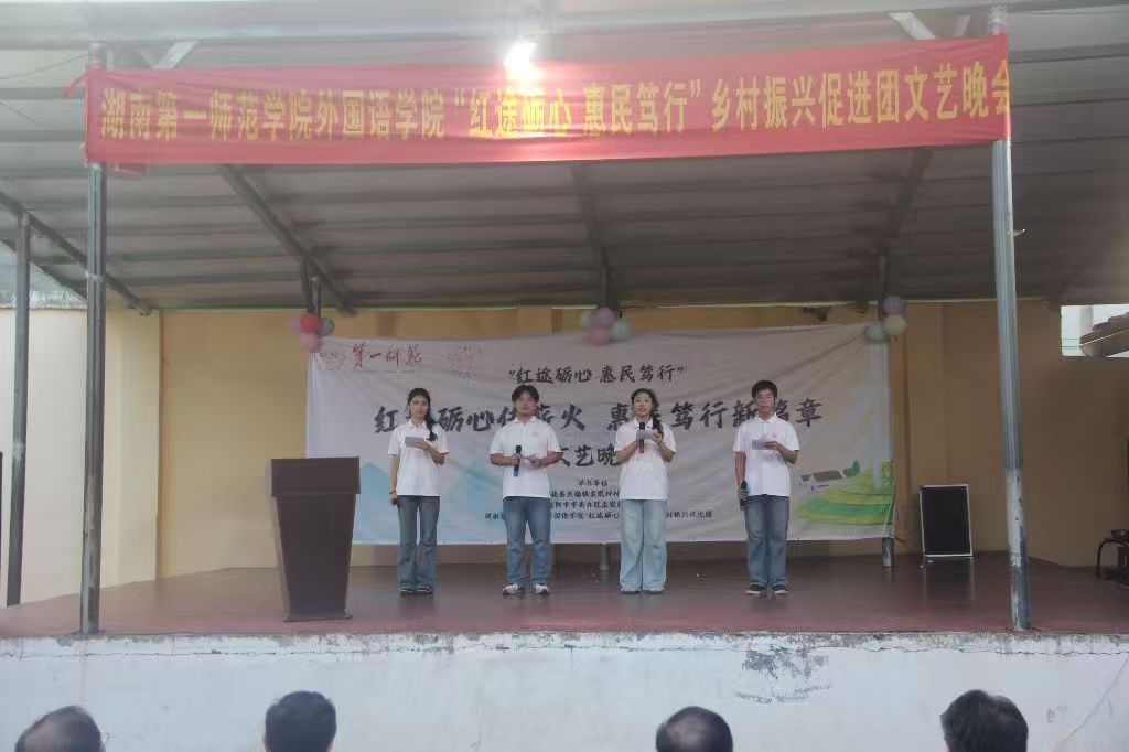 t; н ˇ Vƪ  һԺ`Fˇcld·